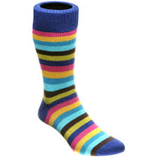 sock