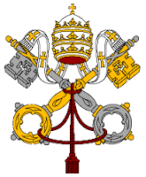 papacy