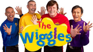 wiggle