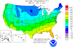 isotherm