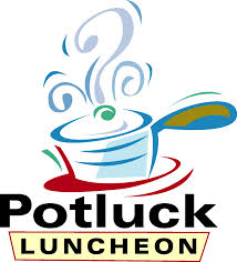 potluck