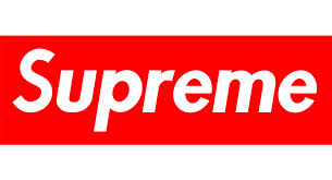 supreme