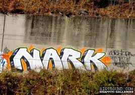 nark