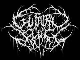 guttural