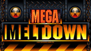 meltdown