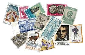 philatelist