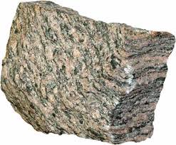 gneiss