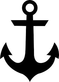 anchor