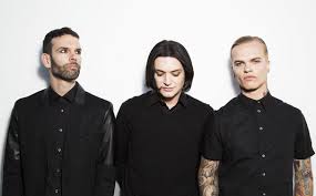 placebo