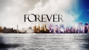 forever