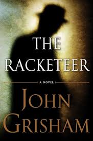 racketeer