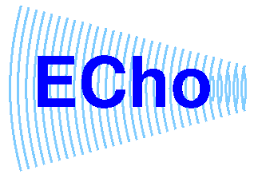 echo