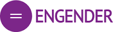 engender