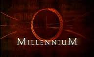 millennium