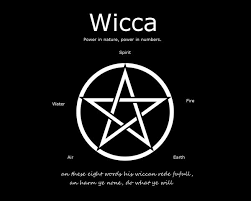 Wicca