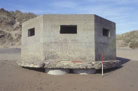 pillbox