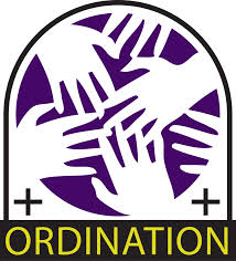 ordination