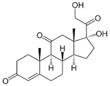 cortisone