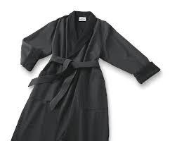 robe