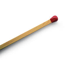 matchstick