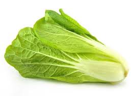 romaine