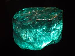 emerald