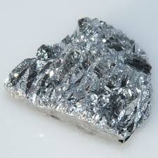 antimony