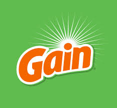 gain