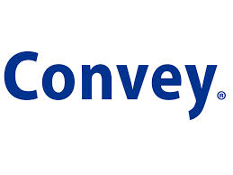 convey