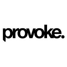 provoke