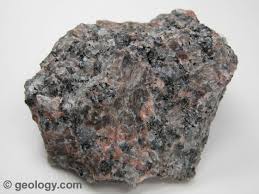 igneous