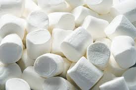 marshmallow