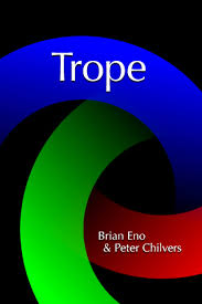 trope