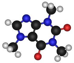 molecule