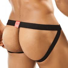 jockstrap