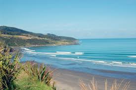 raglan