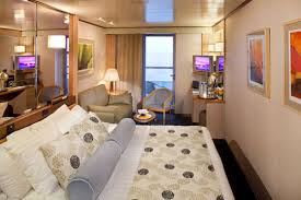 stateroom