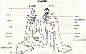 kingship