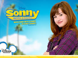 sonny