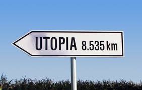 utopia