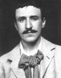 mackintosh