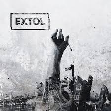 extol