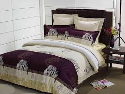 bedding