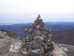 cairn