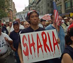 sharia