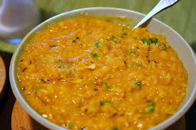 dal