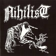 nihilist