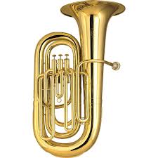 tuba