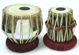 tabla