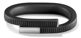 jawbone